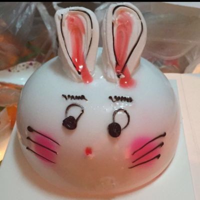 零售化妆品
