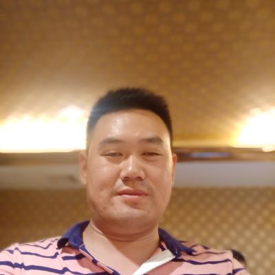 油漆工
