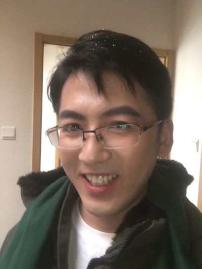 建材