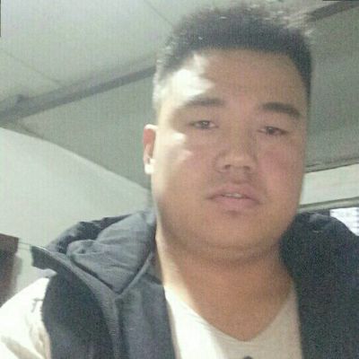 家电维修