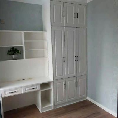 家具配送安装家具配送安装