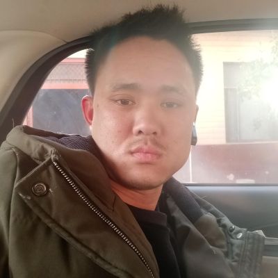 家装油漆工专业油漆工