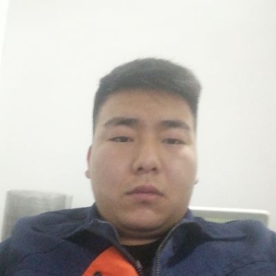 电工杂工电工维修