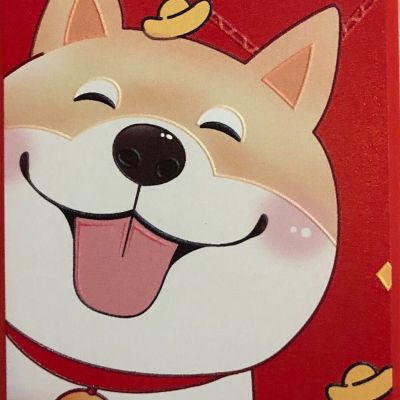 家具家居