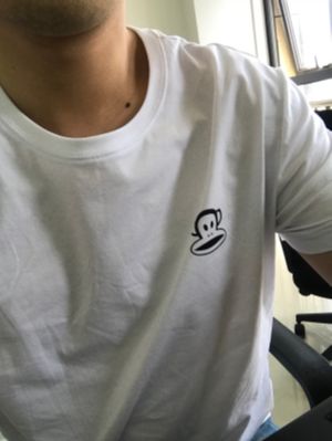柜子