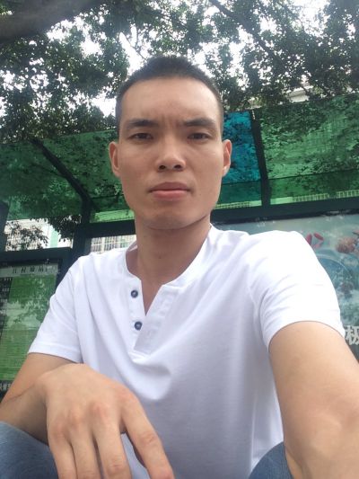 水电木工装修