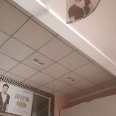 家具安安装