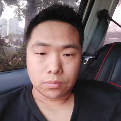 安装维修送货门禁道闸安装安调安装机械设备维修