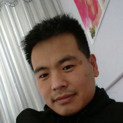 空调安装空调安装