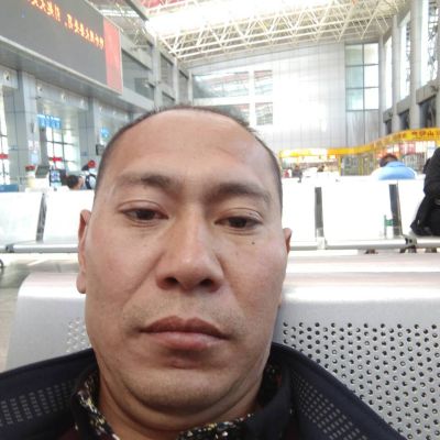 沙厂机修电焊
