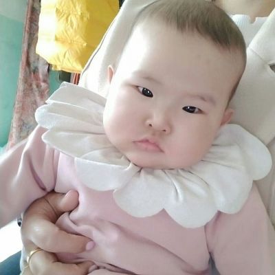 电工