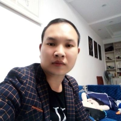 安装维修灯具