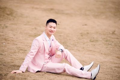 代驾家装木工维修安装