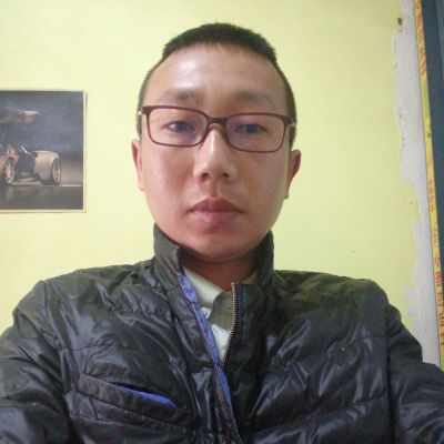 开车大理石安装生活万能工