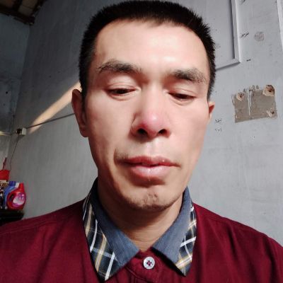 安装灯灯具