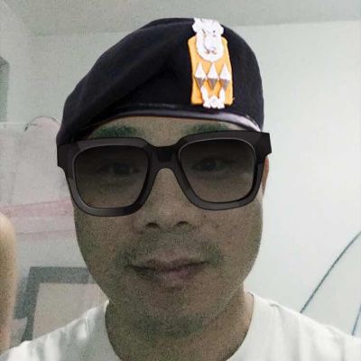 纺织