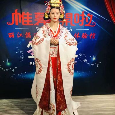 水电安装装修