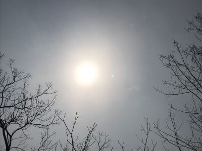 防水堵漏等等