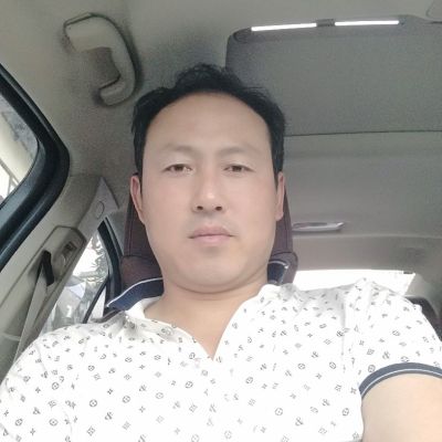 装修木工泥工水电按装
