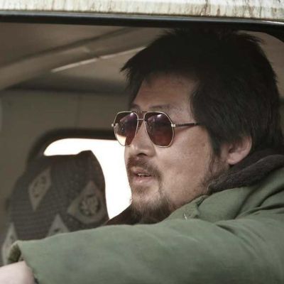 电脑网络维护