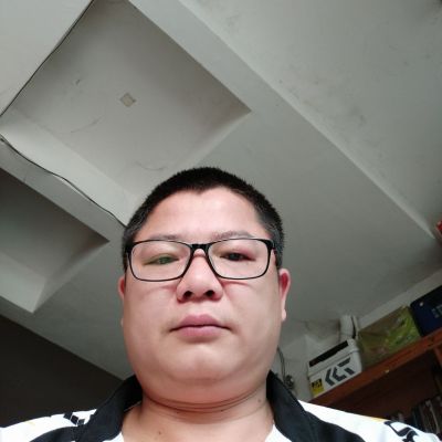 木工水电安装