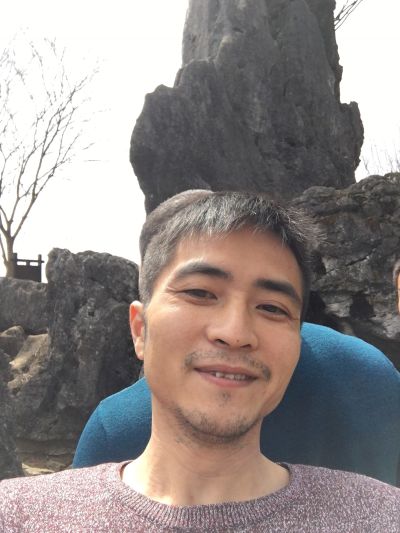 安装维修水电安装维修装修工程