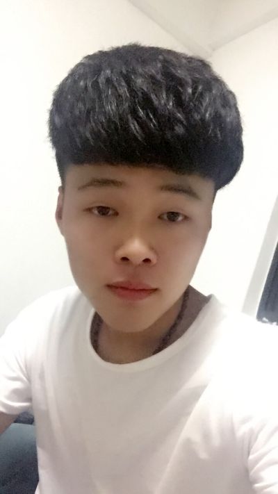 监控报警门禁
