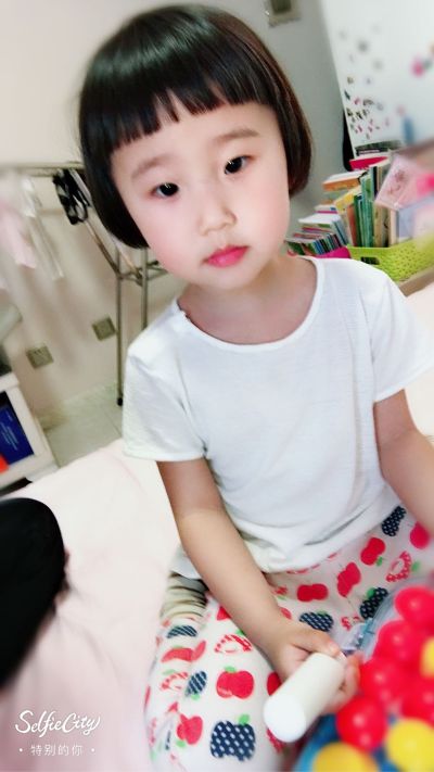 家具维修