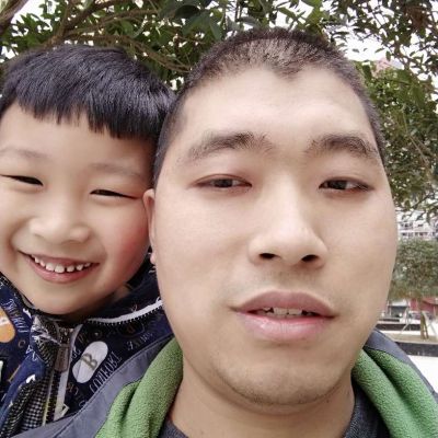 水电搬运