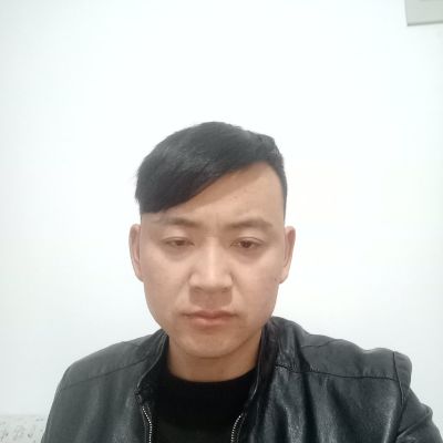 高级