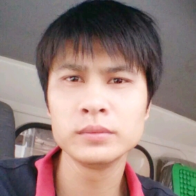家具安装