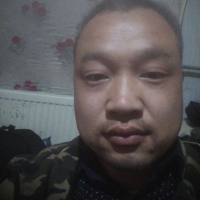 油工