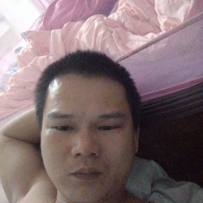 空调安装维修空调安装维修