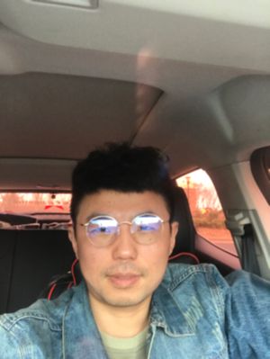 家具橱柜安装
