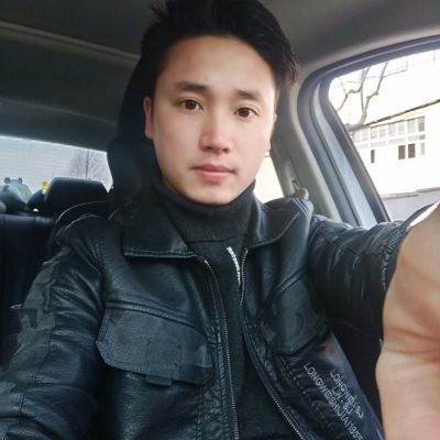 电脑维修电脑上门维修