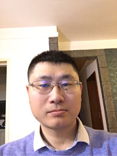 室内外装修室内外装修