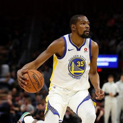 装修修专业装饰装修