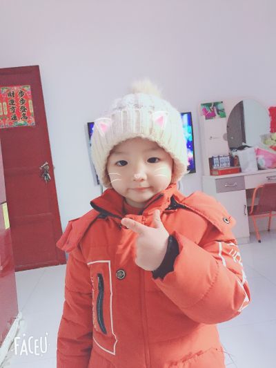 油漆工油漆工批灰工