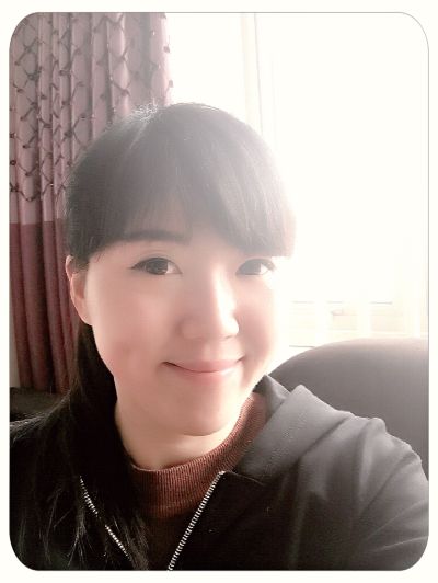 社区者