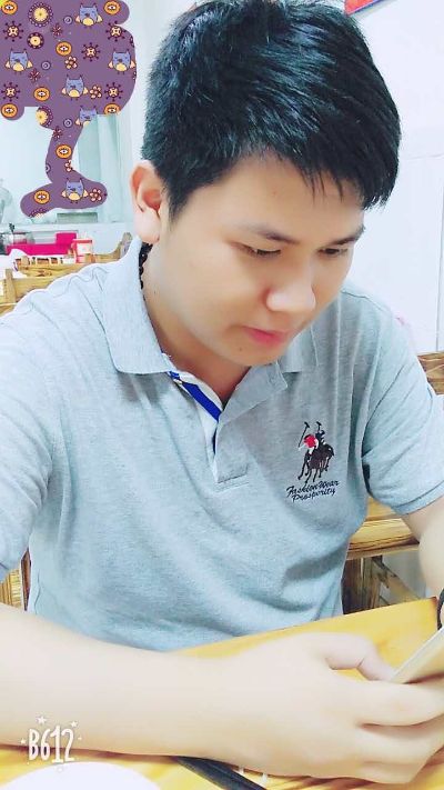 装修