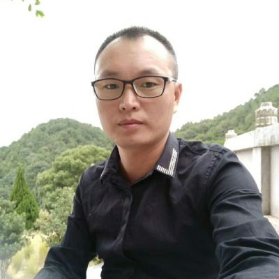 技工