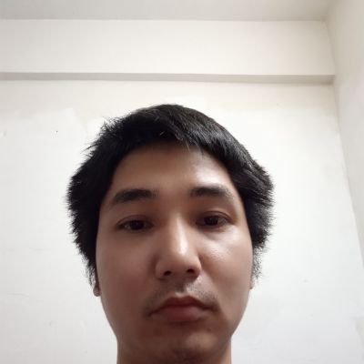 定制家具安装