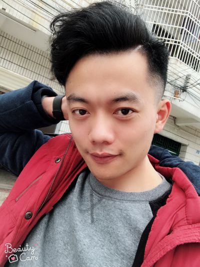 橱柜衣柜安装