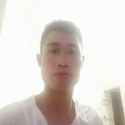 家具安装