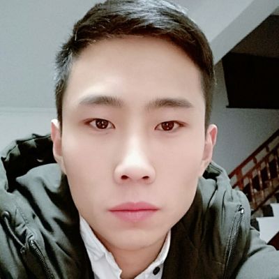 水电工