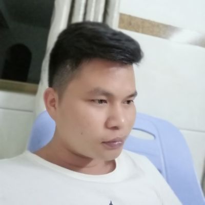 水电安装