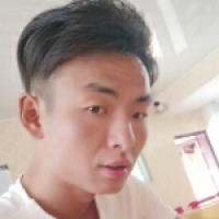 晾衣架水电工