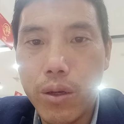 疏通下水道疏通下水道