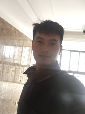 家具安装全能手家具安装跑腿