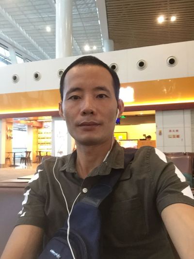 安装专业安装服务门窗